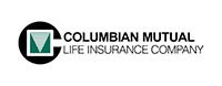 Columbian Logo