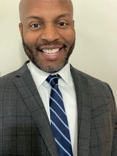 Image of Thomas Whitaker