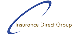 Insurance Direct Group Logo